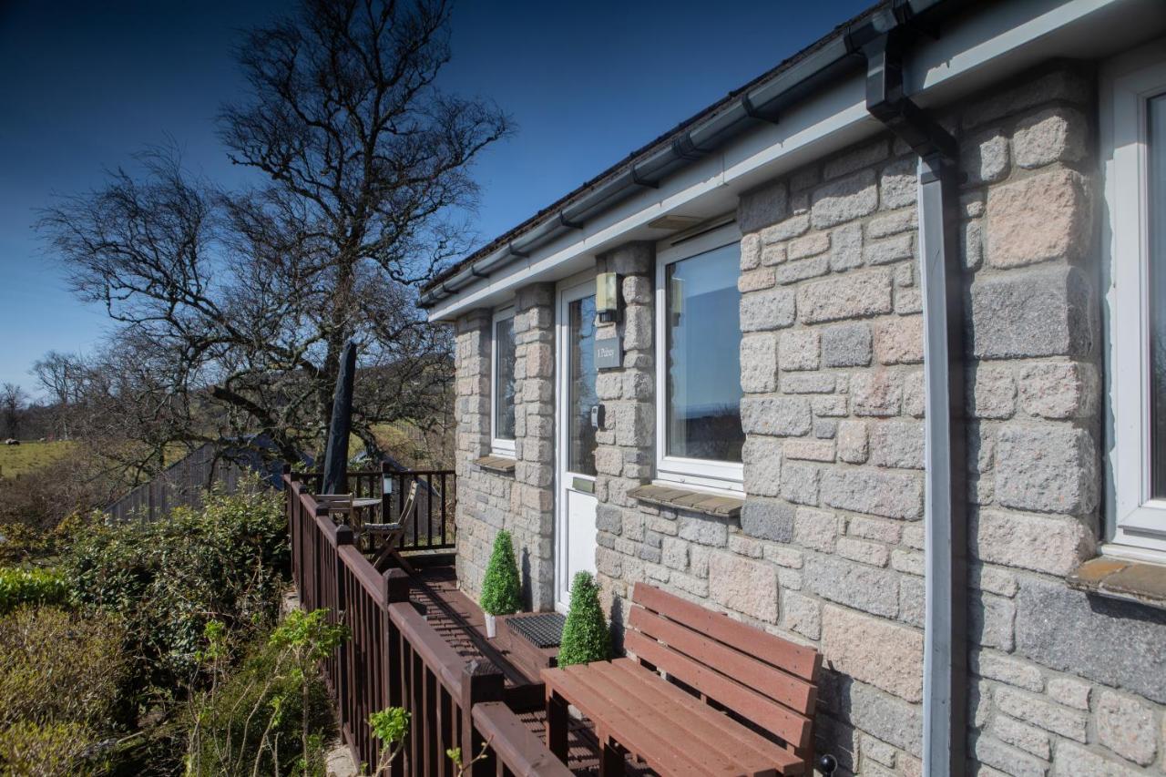Pabay@Knock View Apartments, Sleat, Isle Of Skye Teangue  Luaran gambar